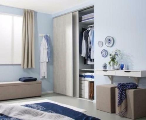 StoreMax schuifdeursystemen en accessoires - OUTLET PRIJZEN, Doe-het-zelf en Verbouw, Overige Doe-het-zelf en Verbouw, Nieuw, Ophalen