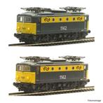 Upgrade set voor Roco NS 1100, Verzenden, Nieuw, NS, Roco