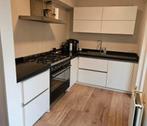Komplete keuken k250029 Echo keukens, Ophalen, De flammert 1001 bergen, Gebruikt, Echo keukens