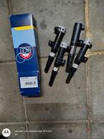 bobine, Auto-onderdelen, Ophalen of Verzenden, Nieuw, Renault