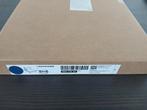 Ikea Soderhamn, hoes 1-zits element. Hillared donkerblauw., Ophalen of Verzenden, Nieuw, 75 tot 100 cm, Minder dan 150 cm