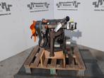 Lombardini LDW1003, Ophalen of Verzenden, Gebruikt, Dieselmotor, 1800 rpm of meer
