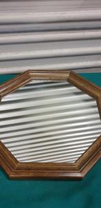 spiegel 8 hoekig, Ophalen of Verzenden, 'T Olde Gre-j, Info@toldegrej.nl, Endepoelstraat 20f Didam