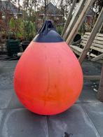 Polyform A-6 fender, boei, stootwil, drijver, Watersport en Boten, Ophalen of Verzenden, Gebruikt, Overige typen