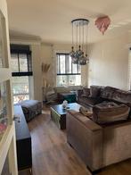 Woningruil Aangrboden-  Amsterdam west, 90 m², 4 kamers, Amsterdam