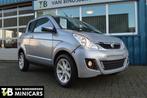 Aixam Brommobiel Crossline | Garantie | Microcar - Ligier, Gebruikt, Overige merken