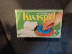 Kwispel, Ophalen of Verzenden