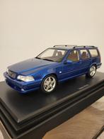 1:18 DNA Collectibles Volvo V70 R, Ophalen of Verzenden, Nieuw, Auto, Overige merken