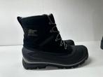 Sorel Buxton Men winterboot, Kleding | Heren, Schoenen, ., Zwart, Boots, Nieuw