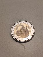 2 euro herdenkingsmunt, koop of ruil, diverse UNC, Postzegels en Munten, Munten | Europa | Euromunten, Ophalen of Verzenden, Oostenrijk