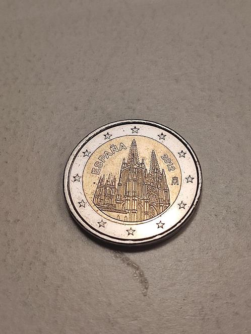 2 euro herdenkingsmunt, koop of ruil, diverse UNC, Postzegels en Munten, Munten | Europa | Euromunten, Losse munt, 2 euro, Oostenrijk