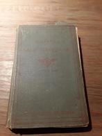 Max Havelaar  uit 1912, Boeken, Ophalen of Verzenden, Zo goed als nieuw