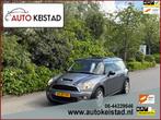 Mini Mini Clubman 1.6 CLUBMAN S 174PK XENON/PANORAMA! ORIGIN, Voorwielaandrijving, Gebruikt, 4 cilinders, 4 stoelen