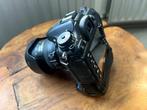 Nikon D7100 compleet, Gebruikt, Spiegelreflex, Ophalen of Verzenden, Nikon