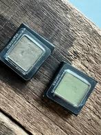 Inglot oogschaduw groen, Ophalen of Verzenden, Zo goed als nieuw, Groen, Ogen