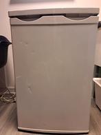 IKEA Koelkast - WH Model, Witgoed en Apparatuur, 100 tot 150 liter, 45 tot 60 cm, Ophalen, 85 tot 120 cm