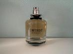 Givenchy l’interdit 80 ml nieuw, Nieuw, Ophalen of Verzenden