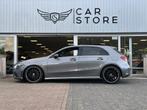 Mercedes-Benz A-Klasse 250 4MATIC Premium Edition 1 |PANO|BU, Automaat, Euro 6, 4 cilinders, Lichtsensor