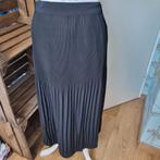 Dames rok maat 40, Kleding | Dames, Rokken, Maat 38/40 (M), Primark, Zwart, Ophalen of Verzenden