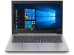 Lenovo Ideapad 330-15IKB - 15.6" Full HD Laptop met Windows, Computers en Software, Windows Laptops, 15 inch, Qwerty, Ophalen of Verzenden