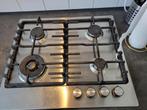 Ikea Gasfornuis - Goed Werkend!, Witgoed en Apparatuur, Fornuizen, Ophalen, Gebruikt, Minder dan 85 cm, 60 cm of meer