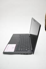 Dell Latitude 7420 i5/16GB/512GB SSD, Computers en Software, Windows Laptops, Ophalen of Verzenden, 14 inch, 2 tot 3 Ghz, SSD