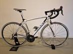 Giant Defy Advanced 1 M Ultegra, Meer dan 20 versnellingen, Carbon, 49 tot 53 cm, Heren