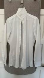 2 Olymp Level 5 Overhemden, Maat 39, Body Fit, Kleding | Heren, Overhemden, Wit, Olymp, Gedragen, Halswijdte 39/40 (M)