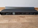 Beolab 7.1 Bang Olufsen B&O Speaker Soundbar, Gebruikt, 120 watt of meer, Front, Rear of Stereo speakers, Ophalen