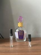 Lattafa Sugar Plum Sample - Decant - Tester, Ophalen of Verzenden, Nieuw