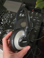 Bose TP-1A Koptelefoon, Ophalen of Verzenden, Gebruikt