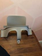 Tripp Trapp Babyset - Stokke, Ophalen of Verzenden, Gebruikt, Meegroeistoel, Gordel(s)