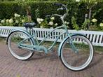 Electra cruiser Hawaii, Fietsen en Brommers, Fietsen | Cruisers en Lowriders, Ophalen, Gebruikt, Staal, Cruiser