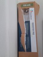 Climate booster Radiator ventilator 170 cm nieuw met sensor, Minder dan 30 cm, Radiator, Nieuw, 150 cm of meer