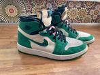 Nike Air Jordan, Ophalen of Verzenden, Gedragen