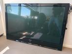 Samsung 63" plasma TV, Audio, Tv en Foto, Televisies, Ophalen, Gebruikt, 50 Hz, Samsung