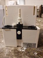 Grundfos conlift 1, Ophalen of Verzenden, Elektromotor, Minder dan 1400 rpm