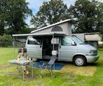Fiamma F45 ti cassette luifel, lengte 250 cm, uitval 200 cm, Caravans en Kamperen, Ophalen, Gebruikt