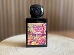 Lorenzo Pazzaglia Sun-Gria Sample / decant / tester, Ophalen of Verzenden, Nieuw