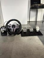 PXN V9 helemaal nieuw!!, Ophalen of Verzenden, Nieuw, Stuur of Pedalen, PlayStation 5