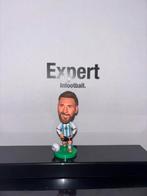 Lionel Messi voetbalpoppetje - Argentinië, Ophalen of Verzenden, Nieuw, Buitenlandse clubs, Beeldje of Poppetje