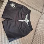 Fc utrecht zwembroekjes en hoody nieuw!, Ophalen of Verzenden, Maat 46 (S) of kleiner, Rood