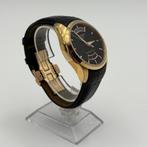 Tissot Couturier T035 automatisch horloge - Full set, Sieraden, Tassen en Uiterlijk, Horloges | Heren, Ruilrijk, Zo goed als nieuw