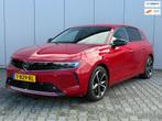 Opel ASTRA 1.6 Plug in Hybrid Edition / Carplay / Camera / A, Stof, Gebruikt, 4 cilinders, 150 pk