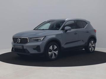 Volvo XC40 1.5 T4 Recharge Inscription Expression | CAMERA | beschikbaar voor biedingen