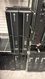 Dynacord L2800FD versterker (nieuw!!!), Overige merken, Subwoofer, ., Ophalen of Verzenden