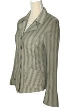 Nieuw Bitte Kai Rand jasje, blazer, Mt. 40 / M, Maat 38/40 (M), Overige kleuren, Verzenden, Nieuw