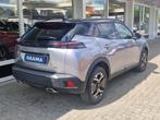 Peugeot 2008 1.2 PureTech 130 GT | Climate & Cruise control, Gebruikt, Euro 6, 1199 cc, 1180 kg