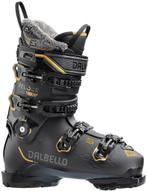 Dalbello Veloce 105 GW sportieve dames skischoenen Flex 105, Sport en Fitness, Skiën en Langlaufen, Schoenen, Nieuw, Ophalen of Verzenden