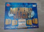 Miljoenenjacht, Hobby en Vrije tijd, Ophalen of Verzenden, Zo goed als nieuw, JUMBO